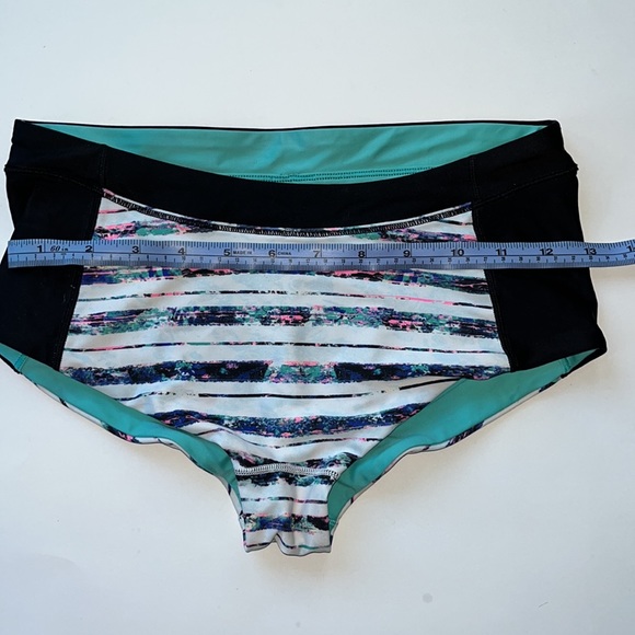 Ivivva bikini bottom - Picture 4 of 4